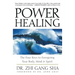 Power Healing