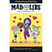 Mother Knows Mad Libs: World's Greatest Word Game