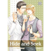 Hide and Seek, Vol. 1