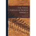 The Fossil Turtles of North America