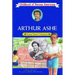 Arthur Ashe: Young Tennis Champion