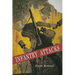 Infantry Attacks