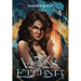Visions of Eterna