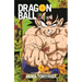 Dragon Ball Full Color Saiyan Arc, Vol. 3