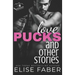 Love, Pucks, and Other Stories