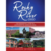 Rocky River, Ohio: The Remarkable Story of a Quintessential American Suburb