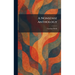 A Nonsense Anthology