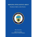 Bringing Intelligence About: Practitioners Reflect on Best Practices