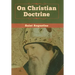 On Christian Doctrine