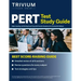 PERT Test Study Guide: Math, Reading, and Writing Exam Prep with Practice Questions for Florida [6th Edition]