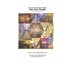 One New People: The Secret of Abraham's Children