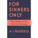 For Sinners Only