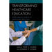 Transforming Healthcare Education: Applied Lessons Leading to Deeper Moral Reflection
