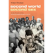 Second World, Second Sex: Socialist Women's Activism and Global Solidarity during the Cold War