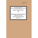 Identification of Soviet-Russian Aircraft (Basic Field Manual Military Intelligence FM 30-34)