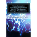 Transformative Coaching Guidebook for Eft & Energy Therapy Practitioners: Creating a Practice Curriculum to Support Your Clients to Thrive!
