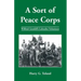 A Sort of Peace Corps: Wilfred Grenfell's Labrador Volunteers