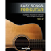 Easy Songs for Guitar. Vol 2