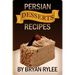 Easy Persian desserts Recipes