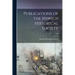 Publications of the Ipswich Historical Society; n16