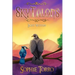 SkyTalons: Light Within