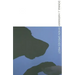 When Species Meet: Volume 3