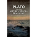 Plato and the Metaphysical Feminine: One Hundred and One Nights