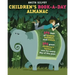 Children's Book-A-Day Almanac