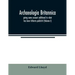 Archaeologia Britannica, giving some account additional to what has been hitherto publish'd, of the languages, histories and customs of the original i