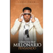 Cómo Hacerse Millonario Pensando