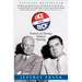 Ike and Dick