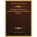 The Study of Palmistry for Professional Purposes and Advanced Purposes