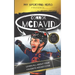 My Sporting Hero: Connor McDavid: Learn all about your favorite hockey star