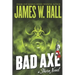 Bad Axe