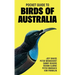 Pocket Guide to Birds of Australia