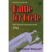 Battle for Crete: New Zealand's Near-Run Affair