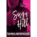 Suga Hill: A Love Jones Kinda Tale