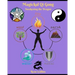 Magickal Qi Gong: Awakening the Dragon