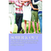 Sober & Out: Lesbian, Gay, Bisexual and Transgender AA Members Share Their Experience, Strength and Hope