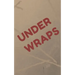 Under Wraps: Password Keeper
