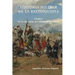 Historia Militar de la Reconquista. Tomo I: De la Invasión al Califato de Córdoba
