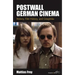 Postwall German Cinema: History, Film History and Cinephilia