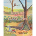 Ruthie and Ozzy Owl