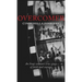 Overcomer