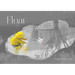 Float