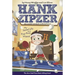My Secret Life as a Ping-Pong Wizard #9: Hank Zipzer the World's Greatest Underachiever