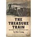 The Treasure Train
