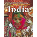 Cultural Traditions in India