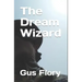 The Dream Wizard