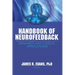 Handbook of Neurofeedback: Dynamics and Clinical Applications